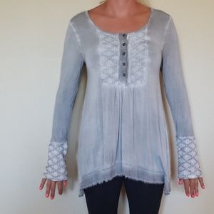 Women's top